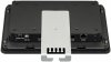 iiyama ProLite TF1015MC-B3